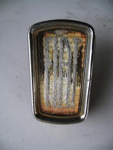 Name:  IMG_0419.jpg
Views: 542
Size:  21.5 KB