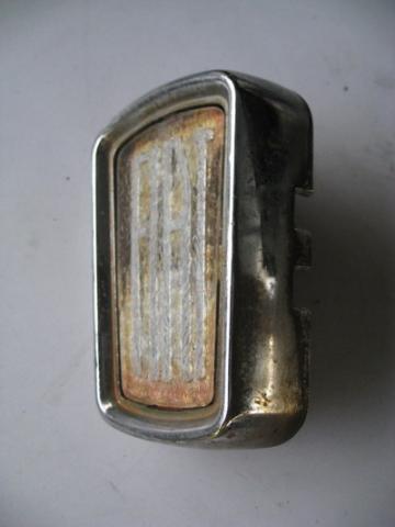 Name:  IMG_0417.jpg
Views: 550
Size:  15.9 KB