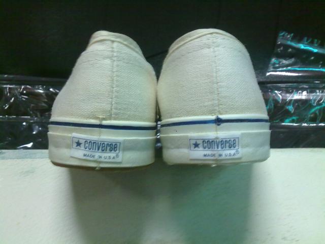 Name:  05072012417.jpg
Views: 133
Size:  31.2 KB