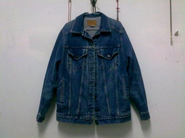 Name:  16072012481.jpg
Views: 111
Size:  27.7 KB