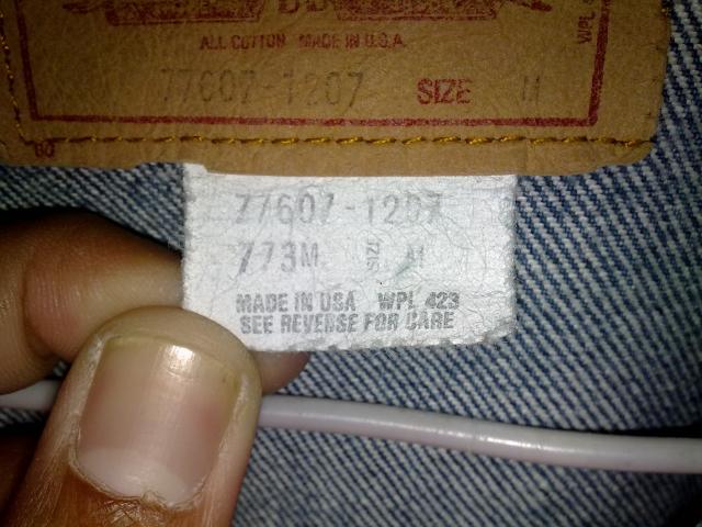 Name:  16072012458.jpg
Views: 84
Size:  51.6 KB