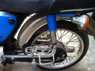 Name:  33.JPG
Views: 498
Size:  46.9 KB