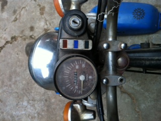 Name:  34.JPG
Views: 489
Size:  42.7 KB