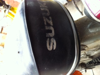 Name:  6.JPG
Views: 498
Size:  32.6 KB