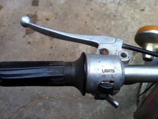 Name:  11.JPG
Views: 494
Size:  34.8 KB