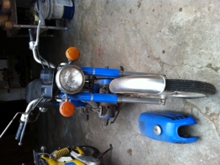 Name:  3.JPG
Views: 487
Size:  40.7 KB