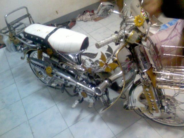 Name:  250512-21000211.jpg
Views: 409
Size:  45.0 KB