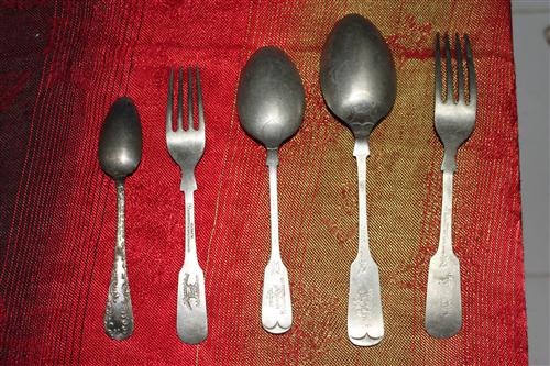 Name:  IMG_0841 (Custom).JPG
Views: 1452
Size:  75.7 KB