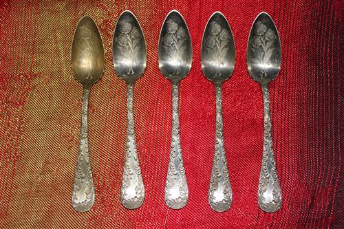 Name:  IMG_0826 (Custom).JPG
Views: 1488
Size:  86.4 KB