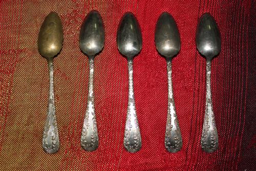 Name:  IMG_0827 (Custom).JPG
Views: 1748
Size:  80.7 KB