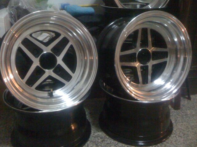 Name:  IMG_0937[1].jpg
Views: 887
Size:  43.2 KB