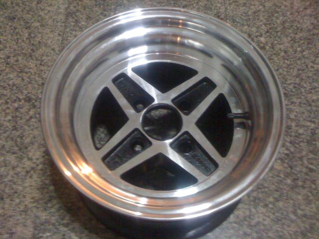 Name:  IMG_0939[1].jpg
Views: 882
Size:  45.2 KB