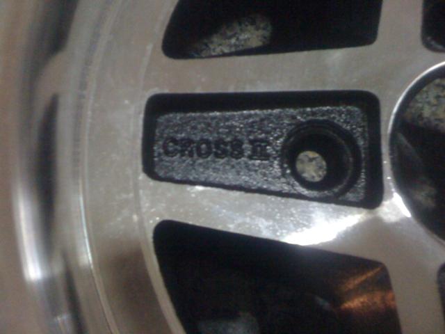 Name:  IMG_0940[1].jpg
Views: 711
Size:  28.5 KB