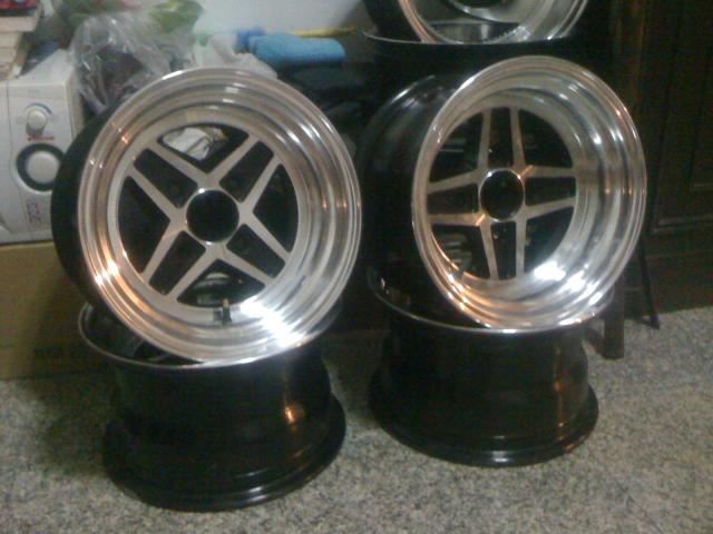 Name:  IMG_0938[1].jpg
Views: 1555
Size:  41.7 KB