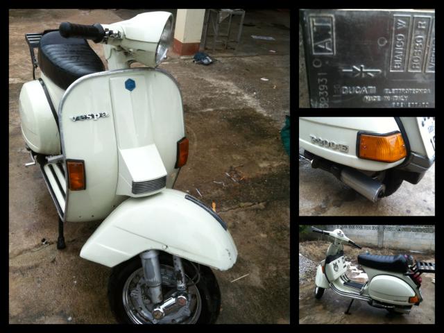 Name:  IMG_6480.jpg
Views: 244
Size:  51.2 KB