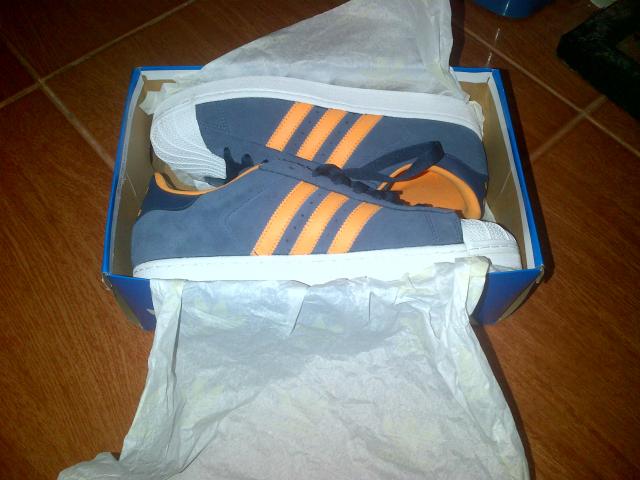 Name:  IMG-20120726-00174.jpg
Views: 1063
Size:  41.4 KB