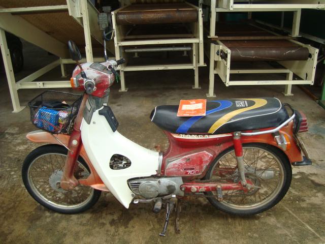 Name:  DSC06736.jpg
Views: 157
Size:  56.1 KB