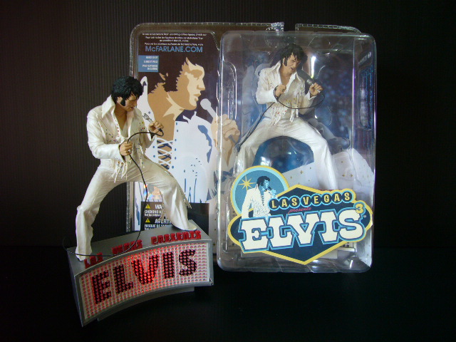 Name:  P1060137.jpg
Views: 692
Size:  108.9 KB