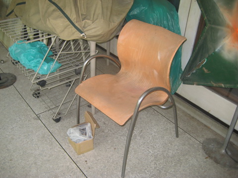 Name:  IMG_4673.jpg
Views: 1098
Size:  77.6 KB