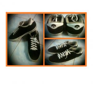 Name:  osi.jpg
Views: 374
Size:  12.8 KB