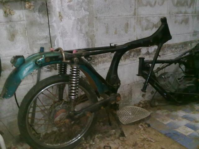Name:  27072012895.jpg
Views: 122
Size:  39.7 KB