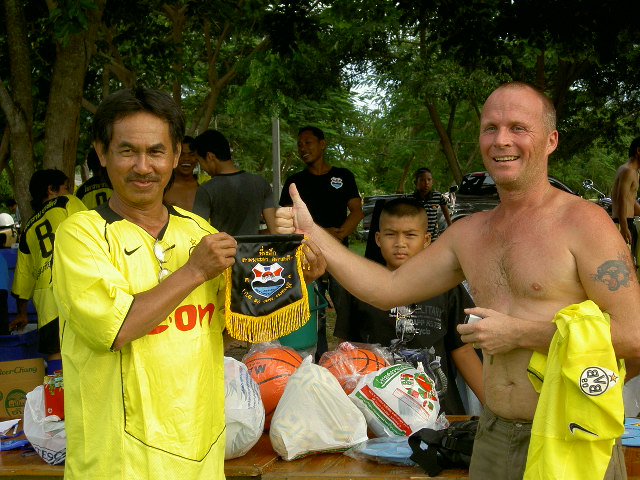 Name:  PICT1166.JPG
Views: 2249
Size:  122.7 KB