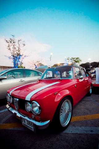 Name:  395554_301509346579760_233091466754882_849171_831335127_n.jpg
Views: 1401
Size:  24.1 KB