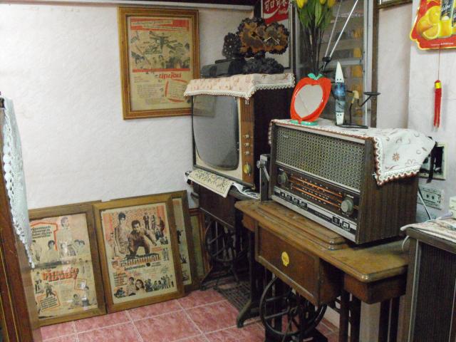 Name:  DSCF7602.jpg
Views: 479
Size:  55.2 KB