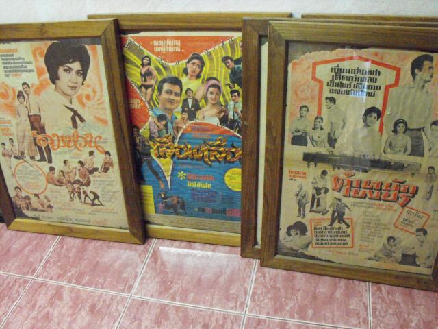 Name:  DSCF7608.jpg
Views: 473
Size:  58.9 KB