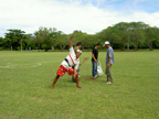 Name:  PICT1148.JPG
Views: 105
Size:  34.3 KB