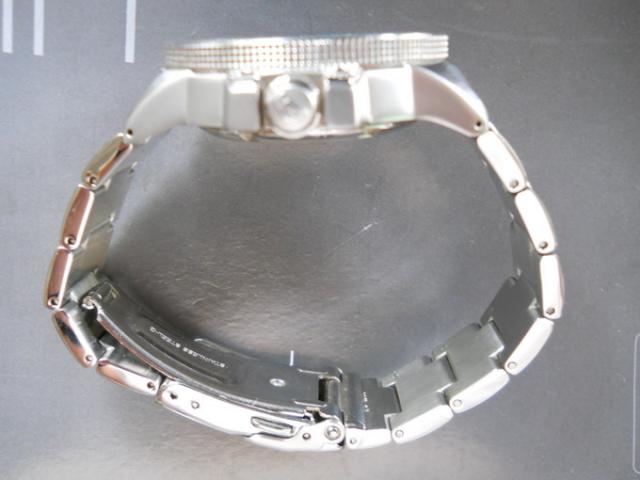 Name:  DSCN0323.jpg
Views: 590
Size:  30.4 KB