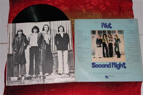 Name:  IMG_0759 (Custom).JPG
Views: 1702
Size:  52.2 KB