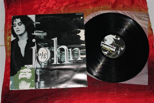 Name:  IMG_0760 (Custom).JPG
Views: 1641
Size:  53.3 KB