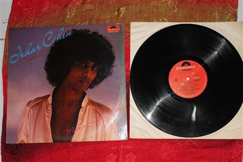 Name:  IMG_0761 (Custom).JPG
Views: 1718
Size:  50.5 KB