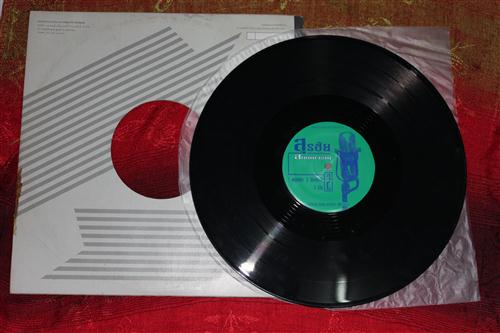 Name:  IMG_0762 (Custom).JPG
Views: 1657
Size:  44.7 KB