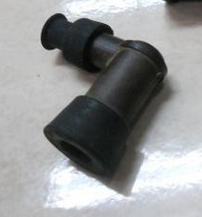 Name:  capture-20120728-093006.png
Views: 190
Size:  84.5 KB