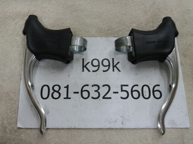 Name:  20120726_172655.jpg
Views: 582
Size:  47.9 KB