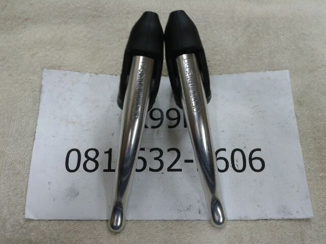 Name:  20120726_172704.jpg
Views: 508
Size:  43.8 KB