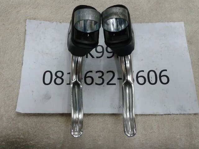 Name:  20120726_172716.jpg
Views: 502
Size:  52.8 KB