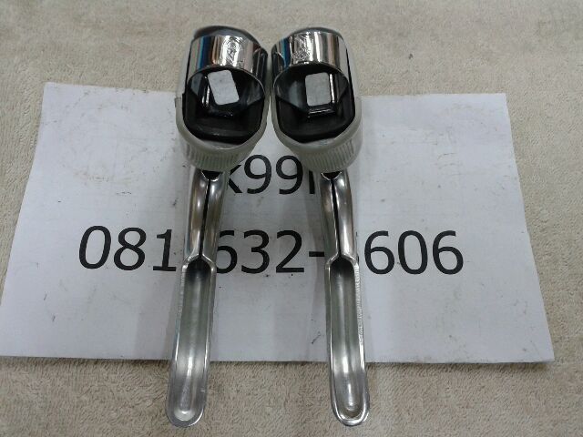 Name:  20120618_125742.jpg
Views: 455
Size:  50.6 KB