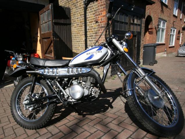 Name:  9709.jpg
Views: 481
Size:  63.5 KB