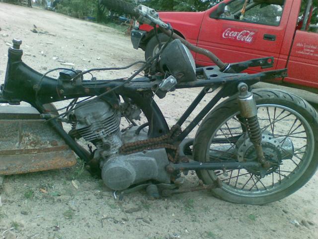 Name:  ٻҾ113.jpg
Views: 220
Size:  59.8 KB