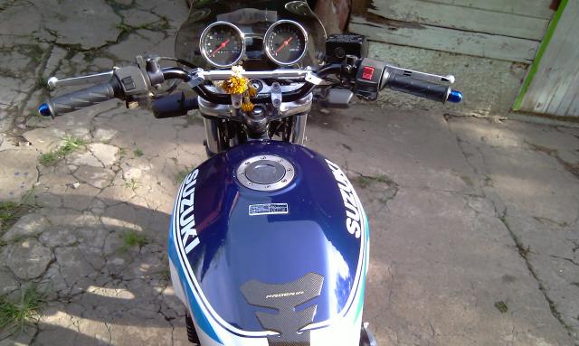 Name:  IMAG0012.jpg
Views: 914
Size:  46.2 KB