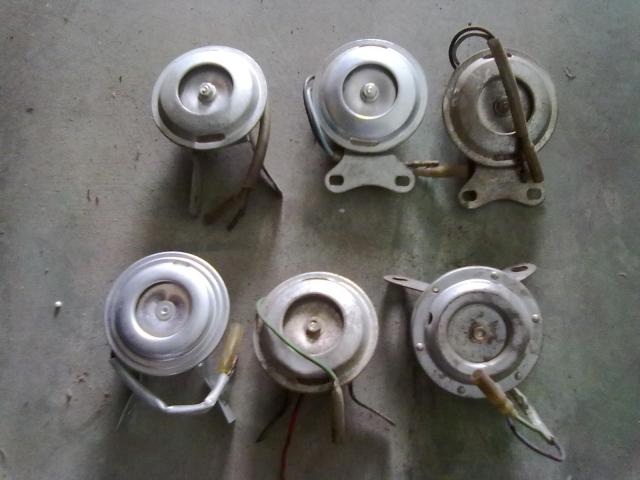Name:  250720123257.jpg
Views: 5353
Size:  35.6 KB