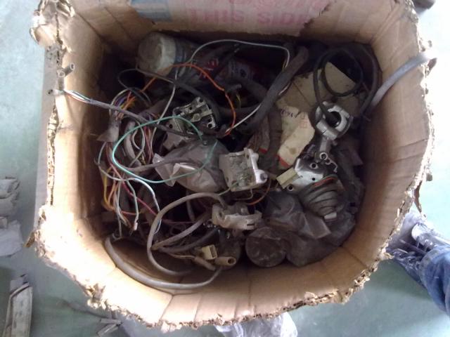 Name:  250720123252.jpg
Views: 5338
Size:  43.1 KB