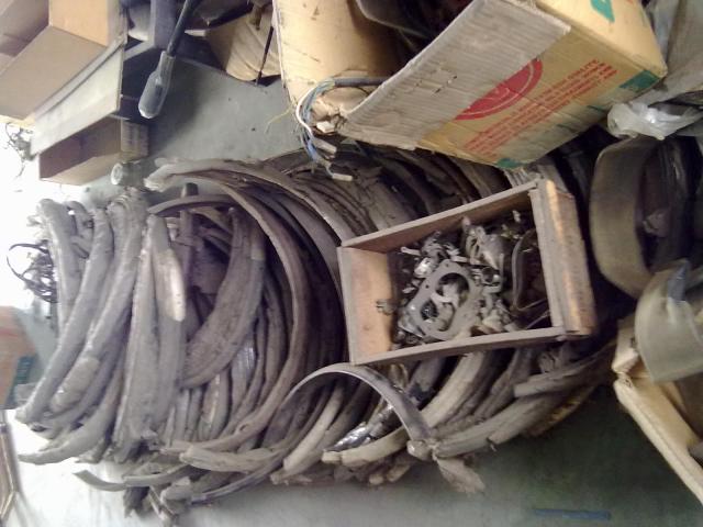 Name:  250720123254.jpg
Views: 5306
Size:  47.2 KB