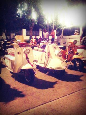 Name:  603732_4228523188684_659593279_n.jpg
Views: 812
Size:  31.6 KB