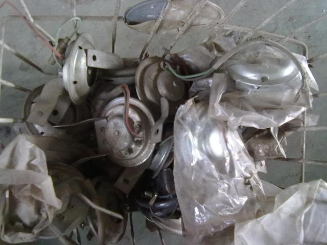 Name:  250720123256.jpg
Views: 5320
Size:  40.2 KB