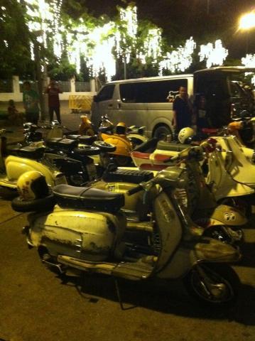 Name:  418770_366137270125188_142458075_n.jpg
Views: 801
Size:  34.0 KB