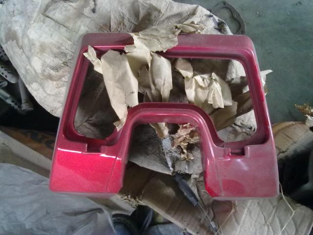 Name:  250720123259.jpg
Views: 5318
Size:  43.5 KB